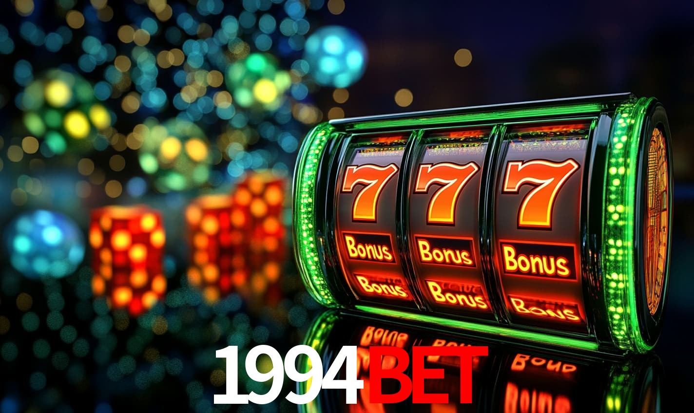 Distribuição de RTP em Jogos de Slot Certificados - Análise de 10.000+ Jogos